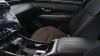 Hyundai Tucson 1.6 CRDI 100kW 136CV 48V Maxx DCT Hyundai Tucson 1.6 CRDI 100kW 136CV 48V Maxx DCT