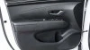 Hyundai Tucson 1.6 CRDI 100kW 136CV 48V Maxx DCT Hyundai Tucson 1.6 CRDI 100kW 136CV 48V Maxx DCT