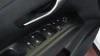 Hyundai Tucson 1.6 CRDI 100kW 136CV 48V Maxx DCT Hyundai Tucson 1.6 CRDI 100kW 136CV 48V Maxx DCT