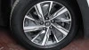 Hyundai Tucson 1.6 CRDI 100kW 136CV 48V Maxx DCT Hyundai Tucson 1.6 CRDI 100kW 136CV 48V Maxx DCT