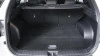 Hyundai Tucson 1.6 CRDI 100kW 136CV 48V Maxx DCT Hyundai Tucson 1.6 CRDI 100kW 136CV 48V Maxx DCT