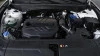 Hyundai Tucson 1.6 CRDI 100kW 136CV 48V Maxx DCT Hyundai Tucson 1.6 CRDI 100kW 136CV 48V Maxx DCT