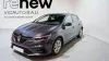 Renault Megane  Diesel  1.5dCi Blue Intens 85kW