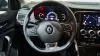 Renault Megane  Diesel  1.5dCi Blue Intens 85kW