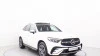 Mercedes-Benz Clase GLC 2.0 GLC 300 E PHEV AUTO 4MATIC 313 5P