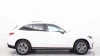 Mercedes-Benz Clase GLC 2.0 GLC 300 E PHEV AUTO 4MATIC 313 5P