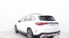 Mercedes-Benz Clase GLC 2.0 GLC 300 E PHEV AUTO 4MATIC 313 5P