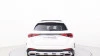 Mercedes-Benz Clase GLC 2.0 GLC 300 E PHEV AUTO 4MATIC 313 5P