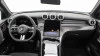 Mercedes-Benz Clase GLC 2.0 GLC 300 E PHEV AUTO 4MATIC 313 5P