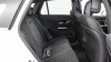 Mercedes-Benz Clase GLC 2.0 GLC 300 E PHEV AUTO 4MATIC 313 5P