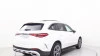 Mercedes-Benz Clase GLC 2.0 GLC 300 E PHEV AUTO 4MATIC 313 5P