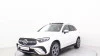 Mercedes-Benz Clase GLC 2.0 GLC 300 E PHEV AUTO 4MATIC 313 5P