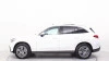 Mercedes-Benz Clase GLC 2.0 GLC 300 E PHEV AUTO 4MATIC 313 5P