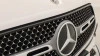 Mercedes-Benz Clase GLC 2.0 GLC 300 E PHEV AUTO 4MATIC 313 5P