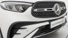 Mercedes-Benz Clase GLC 2.0 GLC 300 E PHEV AUTO 4MATIC 313 5P