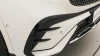 Mercedes-Benz Clase GLC 2.0 GLC 300 E PHEV AUTO 4MATIC 313 5P