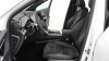 Mercedes-Benz Clase GLC 2.0 GLC 300 E PHEV AUTO 4MATIC 313 5P