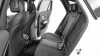 Mercedes-Benz Clase GLC 2.0 GLC 300 E PHEV AUTO 4MATIC 313 5P