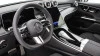 Mercedes-Benz Clase GLC 2.0 GLC 300 E PHEV AUTO 4MATIC 313 5P