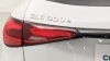 Mercedes-Benz Clase GLC 2.0 GLC 300 E PHEV AUTO 4MATIC 313 5P