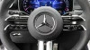 Mercedes-Benz Clase GLC 2.0 GLC 300 E PHEV AUTO 4MATIC 313 5P