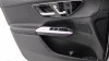 Mercedes-Benz Clase GLC 2.0 GLC 300 E PHEV AUTO 4MATIC 313 5P