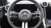 Mercedes-Benz Clase GLC 2.0 GLC 300 E PHEV AUTO 4MATIC 313 5P