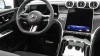 Mercedes-Benz Clase GLC 2.0 GLC 300 E PHEV AUTO 4MATIC 313 5P