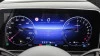 Mercedes-Benz Clase GLC 2.0 GLC 300 E PHEV AUTO 4MATIC 313 5P