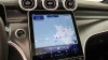Mercedes-Benz Clase GLC 2.0 GLC 300 E PHEV AUTO 4MATIC 313 5P