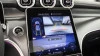 Mercedes-Benz Clase GLC 2.0 GLC 300 E PHEV AUTO 4MATIC 313 5P