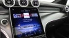 Mercedes-Benz Clase GLC 2.0 GLC 300 E PHEV AUTO 4MATIC 313 5P