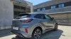 Ford Puma ST LINE 1.0 ECOBOOST 125CV MHEV DCT 5P Ford Puma ST LINE 1.0 ECOBOOST 125CV MHEV DCT 5P