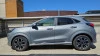 Ford Puma ST LINE 1.0 ECOBOOST 125CV MHEV DCT 5P Ford Puma ST LINE 1.0 ECOBOOST 125CV MHEV DCT 5P