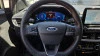 Ford Puma ST LINE 1.0 ECOBOOST 125CV MHEV DCT 5P Ford Puma ST LINE 1.0 ECOBOOST 125CV MHEV DCT 5P