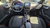 Ford Puma ST LINE 1.0 ECOBOOST 125CV MHEV DCT 5P Ford Puma ST LINE 1.0 ECOBOOST 125CV MHEV DCT 5P