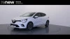Renault Clio Zen TCe GPF 96 kW (130CV) EDC Renault Clio Zen TCe GPF 96 kW (130CV) EDC