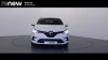 Renault Clio Zen TCe GPF 96 kW (130CV) EDC Renault Clio Zen TCe GPF 96 kW (130CV) EDC