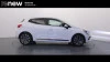 Renault Clio Zen TCe GPF 96 kW (130CV) EDC Renault Clio Zen TCe GPF 96 kW (130CV) EDC