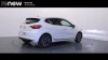 Renault Clio Zen TCe GPF 96 kW (130CV) EDC Renault Clio Zen TCe GPF 96 kW (130CV) EDC