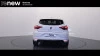 Renault Clio Zen TCe GPF 96 kW (130CV) EDC Renault Clio Zen TCe GPF 96 kW (130CV) EDC