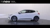 Renault Clio Zen TCe GPF 96 kW (130CV) EDC Renault Clio Zen TCe GPF 96 kW (130CV) EDC