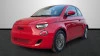 Fiat 500 Red Hb 190km 70kW (95CV)