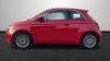 Fiat 500 Red Hb 190km 70kW (95CV)