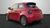 Fiat 500 Red Hb 190km 70kW (95CV)