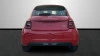 Fiat 500 Red Hb 190km 70kW (95CV)