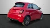 Fiat 500 Red Hb 190km 70kW (95CV)