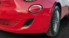 Fiat 500 Red Hb 190km 70kW (95CV)