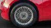 Fiat 500 Red Hb 190km 70kW (95CV)