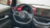 Fiat 500 Red Hb 190km 70kW (95CV)